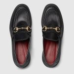 Women’s loafer with Horsebit - Image 5